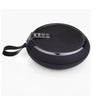 Outdoor  small speakers hiking speaker Connected with small computer creative speakers  