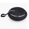 Outdoor  small speakers hiking speaker Connected with small computer creative speakers  