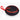 Outdoor  small speakers hiking speaker Connected with small computer creative speakers  