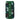 Outdoor waterproof card sound  