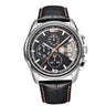 PAGANI DESIGN Berjani 3306 Quartz watch - UTrano