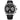 PAGANI DESIGN Quartz Watch - UTrano