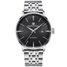 PAGANI DESIGN fully automatic mechanical watch - UTrano