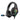 KOTION EACH G3000 3.5mm & USB Plug Stereo RGB Light Gaming Headset with Omni-directional Mic, Cable Length: 1.9m Utrano