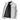 PU leather cotton jacket for men in winter with added velvet and thick leather cotton jacket, Korean version youth motorcycle  