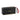 PZ009 PLUS Portable Retro Wireless Bluetooth Speaker  