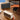 PZ009 PLUS Portable Retro Wireless Bluetooth Speaker  