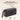 PZ009 PLUS Portable Retro Wireless Bluetooth Speaker  
