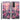 Painted Pattern Vegan Leather Phone Case with Strap, For Galaxy S24 Ultra 5G, For Galaxy S23 FE 5G, For Galaxy S23 Ultra 5G  