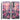 Painted Pattern Vegan Leather Phone Case with Strap, For Galaxy S25 FE 5G, For Galaxy S25 Edge 5G, For Galaxy S24 5G / S25 5G  