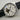 Parnis shop watch men's watch Utrano