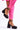  Platform pumps model 181838 Step in style 