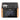 Plug-in Bluetooth Home Hotel Bedside Bedroom Alarm Clock Subwoofer Mini Speaker  