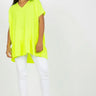  Plus size Tunic model 169098 Relevance 
