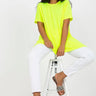  Plus size Tunic model 169117 Relevance 