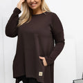  brown 2