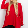  Plus size Tunic model 223037 Relevance 