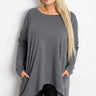  Plus size Tunic model 223040 Relevance 