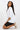  Plus size blouse model 169115 Relevance 