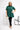  Plus size blouse model 223910 Relevance 