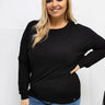 Plus size blouse model 223921 Relevance 