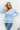  Plus size blouse model 223936 Relevance 