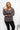  Plus size blouse model 223937 Relevance 