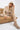  Plus size set model 171036 Relevance 