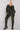  Plus size set model 171041 Relevance 
