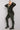  Plus size set model 171041 Relevance 