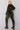 Plus size set model 171041 Relevance 