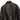 Pocket decoration imitation leather jacket women's clothing  