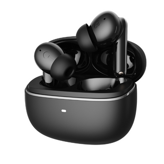 In-Ear Bluetooth Earphones with Noise Reduction Utrano