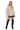  Poncho model 122917 PeeKaBoo 