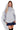  Poncho model 122920 PeeKaBoo 