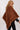 Poncho model 190856 AT 