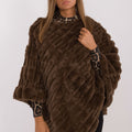  brown 3