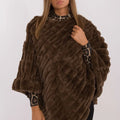  brown 3
