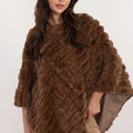  brown 4
