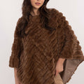  brown 4