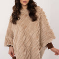  beige 2