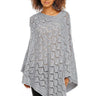  Poncho model 94519 PeeKaBoo 