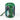 Portable Bluetooth Speaker  