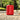 Portable Bluetooth Speaker  