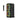 V4H4C682BAA4F8A7B3081FCD41D6A5D0CD7R6802891P9