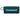 Portable Outdoor Waterproof Bluetooth Speaker  