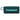 Portable Outdoor Waterproof Bluetooth Speaker  