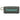 Portable Outdoor Waterproof Bluetooth Speaker  