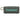 Portable Outdoor Waterproof Bluetooth Speaker  