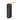 Portable Outdoor Waterproof Wireless Bluetooth Speaker Cloth Net Art  
